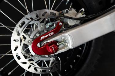 cKsQKH4GVt_Accessoires Enduro.jpeg